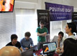 CIITI 2011